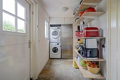 15_VLIJMEN_5251_RH_Deken_van_Baarstraat_49.jpg