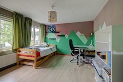 19_VLIJMEN_5251_RH_Deken_van_Baarstraat_49.jpg