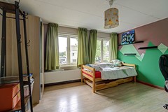 20_VLIJMEN_5251_RH_Deken_van_Baarstraat_49.jpg
