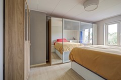 21_VLIJMEN_5251_RH_Deken_van_Baarstraat_49.jpg