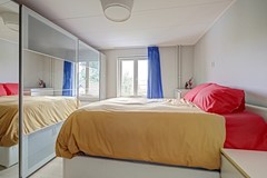 22_VLIJMEN_5251_RH_Deken_van_Baarstraat_49.jpg