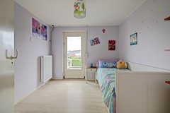 23_VLIJMEN_5251_RH_Deken_van_Baarstraat_49.jpg