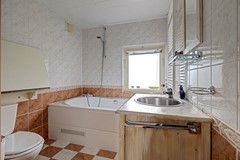 24_VLIJMEN_5251_RH_Deken_van_Baarstraat_49.jpg