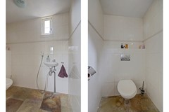26_VLIJMEN_5251_RH_Deken_van_Baarstraat_49.jpg