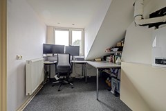 16_VLIJMEN_5251_RH_Deken_van_Baarstraat_49.jpg