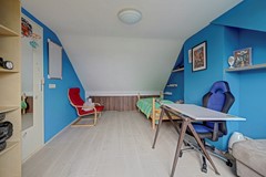 18_VLIJMEN_5251_RH_Deken_van_Baarstraat_49.jpg