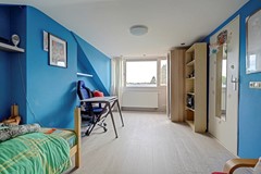 17_VLIJMEN_5251_RH_Deken_van_Baarstraat_49.jpg