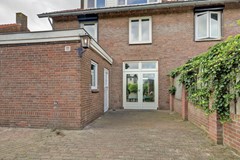 30_VLIJMEN_5251_RH_Deken_van_Baarstraat_49.jpg