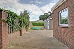 29_VLIJMEN_5251_RH_Deken_van_Baarstraat_49.jpg