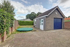 28_VLIJMEN_5251_RH_Deken_van_Baarstraat_49.jpg