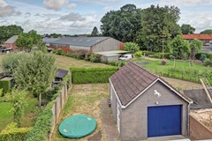 27_VLIJMEN_5251_RH_Deken_van_Baarstraat_49.jpg