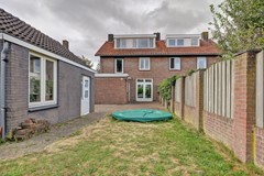 31_VLIJMEN_5251_RH_Deken_van_Baarstraat_49.jpg