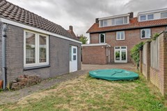 32_VLIJMEN_5251_RH_Deken_van_Baarstraat_49.jpg