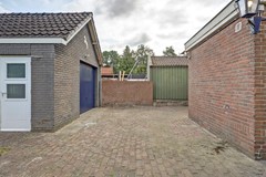 33_VLIJMEN_5251_RH_Deken_van_Baarstraat_49.jpg