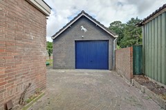 34_VLIJMEN_5251_RH_Deken_van_Baarstraat_49.jpg