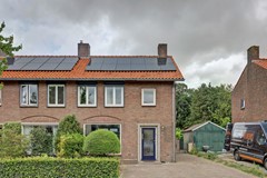 03_VLIJMEN_5251_RH_Deken_van_Baarstraat_49.jpg
