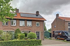 02_VLIJMEN_5251_RH_Deken_van_Baarstraat_49.jpg