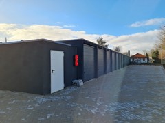 Te koop: Nassau Dwarsstraat 21G, 5251KJ Vlijmen