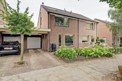 Van Leeuwenhoeklaan 25, 5252CA Vlijmen