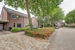 01_VLIJMEN_5252_CA_Van_Leeuwenhoeklaan_25.jpg