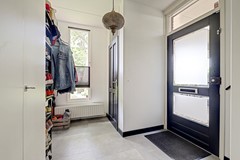Te koop: Van Leeuwenhoeklaan 25, 5252CA Vlijmen