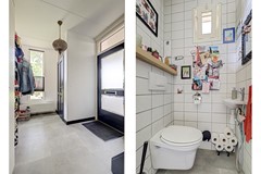 Nieuw in verkoop:Van Leeuwenhoeklaan 25, 5252 CA Vlijmen - Foto