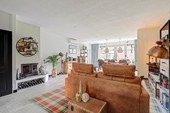12_VLIJMEN_5252_CA_Van_Leeuwenhoeklaan_25.jpg