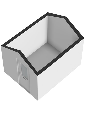 Van Leeuwenhoeklaan 25, 5252 CA Vlijmen - 3D_Berging.jpg
