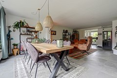 14_VLIJMEN_5252_CA_Van_Leeuwenhoeklaan_25.jpg