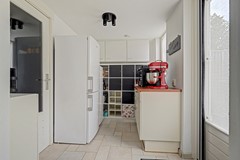 19_VLIJMEN_5252_CA_Van_Leeuwenhoeklaan_25.jpg