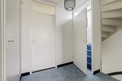 20_VLIJMEN_5252_CA_Van_Leeuwenhoeklaan_25.jpg