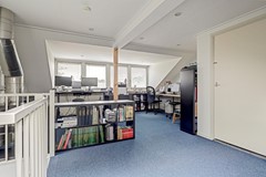 Nieuw in verkoop:Van Leeuwenhoeklaan 25, 5252 CA Vlijmen - Foto