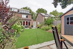 40_VLIJMEN_5252_CA_Van_Leeuwenhoeklaan_25.jpg