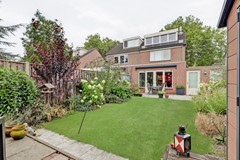 41_VLIJMEN_5252_CA_Van_Leeuwenhoeklaan_25.jpg