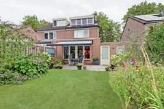 43_VLIJMEN_5252_CA_Van_Leeuwenhoeklaan_25.jpg