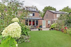 44_VLIJMEN_5252_CA_Van_Leeuwenhoeklaan_25.jpg