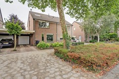 06_VLIJMEN_5252_CA_Van_Leeuwenhoeklaan_25.jpg