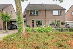 04_VLIJMEN_5252_CA_Van_Leeuwenhoeklaan_25.jpg