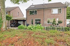05_VLIJMEN_5252_CA_Van_Leeuwenhoeklaan_25.jpg