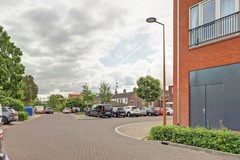 Nieuw in verkoop:Monseigneur van Kesselstraat 2D, 5251 AX Vlijmen - Foto