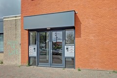 Nieuw in verkoop:Monseigneur van Kesselstraat 2D, 5251 AX Vlijmen - Foto
