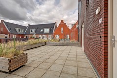 Nieuw in verkoop:Monseigneur van Kesselstraat 2D, 5251 AX Vlijmen - Foto