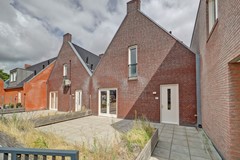 09_VLIJMEN_5251_AX_Mgr_van_Kesselstraat_2_D.jpg