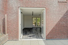 11_VLIJMEN_5251_AX_Mgr_van_Kesselstraat_2_D.jpg