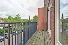 40_VLIJMEN_5251_AX_Mgr_van_Kesselstraat_2_D.jpg