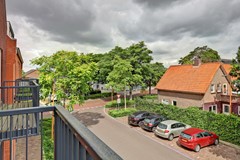 42_VLIJMEN_5251_AX_Mgr_van_Kesselstraat_2_D.jpg