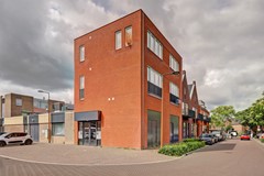 01_VLIJMEN_5251_AX_Mgr_van_Kesselstraat_2_D.jpg