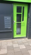 Burgemeester van Houtplein 33B, 5251PT Vlijmen