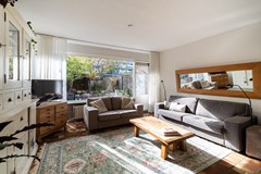 Prijsverlaging:Tinbergendreef 4, 3146 AM Maassluis - Foto