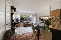 Prijsverlaging:Tinbergendreef 4, 3146 AM Maassluis - Foto